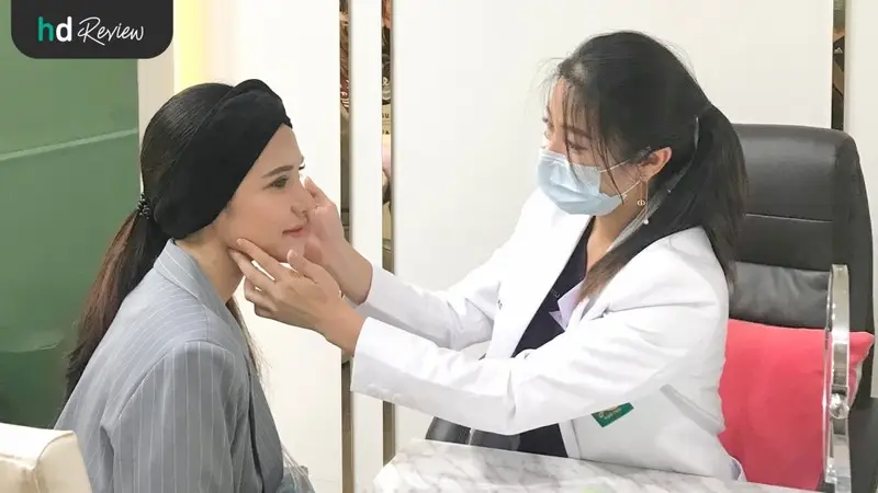 content review botulinum toxin injections korea aestox at anjali clinic by neeranara boonchuai 5