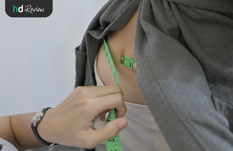 สลายไขมันด้วยความเย็น Cool Slim คืออะไร?