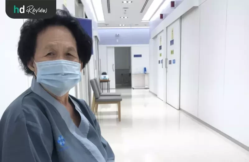 content review breast cancer screening digital mammogram with graeme an 3