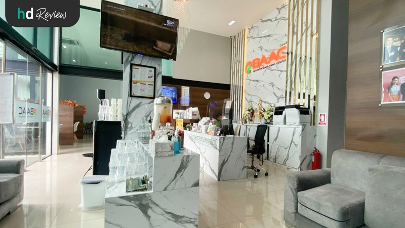 content review cancer screening for men at bangkok anti aging center by porraphat jutrakul 5