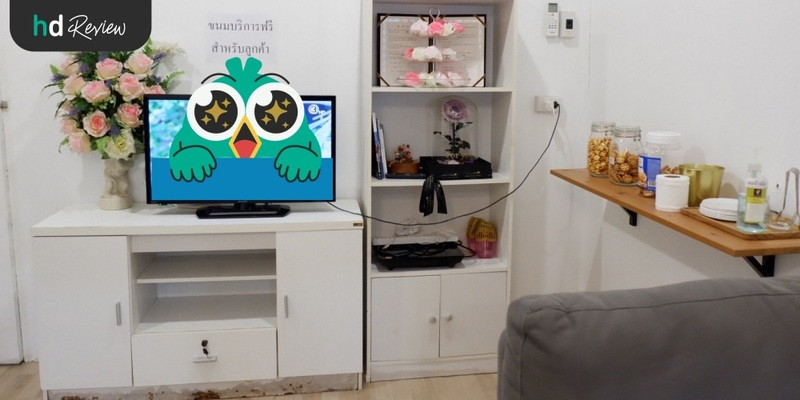 รีวิว Carbon Peel Laser ฟื้นฟูผิว กระชับรูขุมขน ฝ้ากระ ที่ Divine Aesthetic Clinic