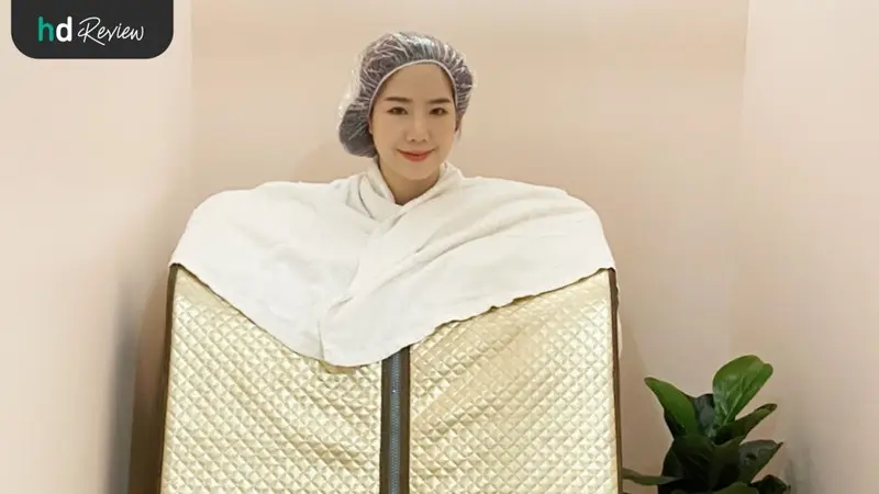 content review cellulite massage and spa bomb scurf skin at perfect figure sl 3