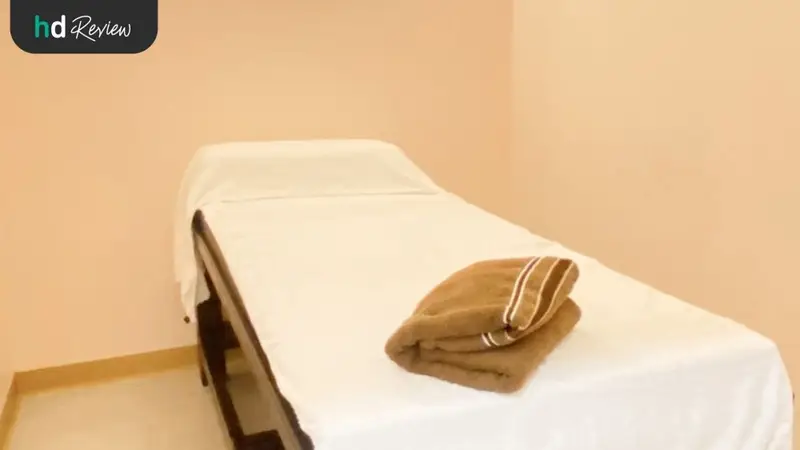 content review cellulite massage and spa bomb scurf skin at perfect figure sl 4