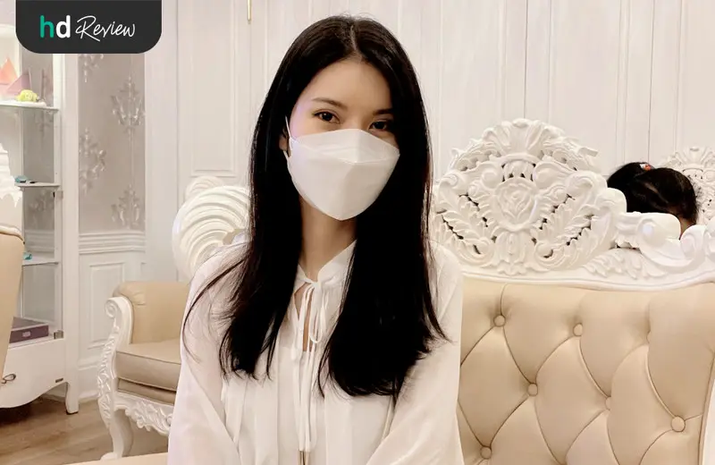 รีวิว ตรวจอาการอ่อนเพลียเรื้อรัง ที่ โรงพยาบาลพญาไท 3