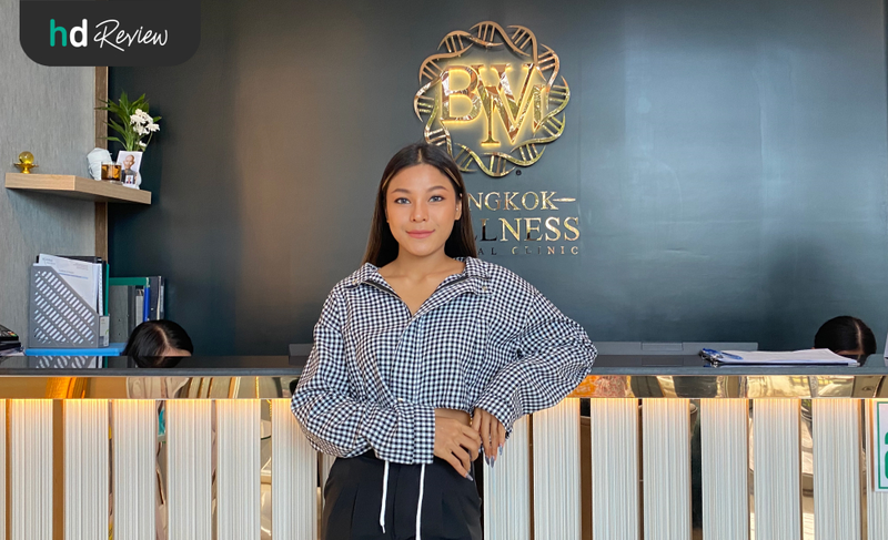 content review closed system detox bangkok wellness medical clinic by wiyada panyathorn 4