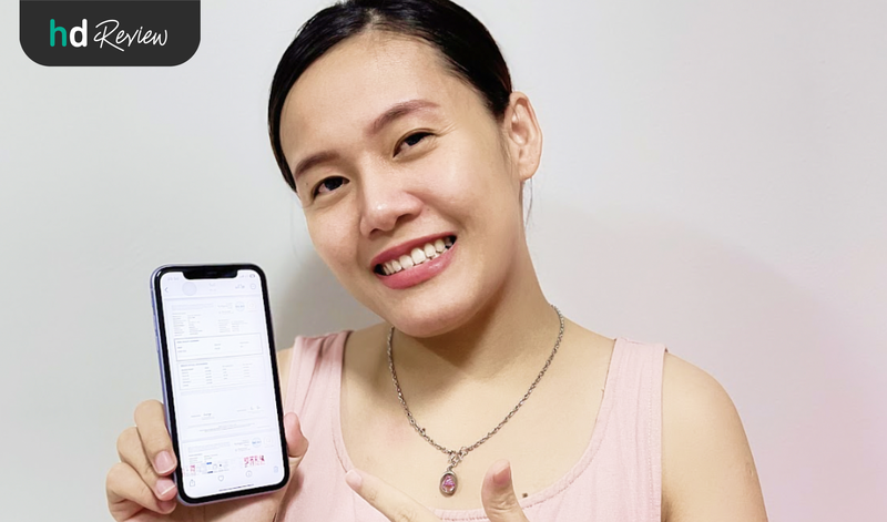 ผลการตรวจคัดกรองดาวน์ซินโดรม