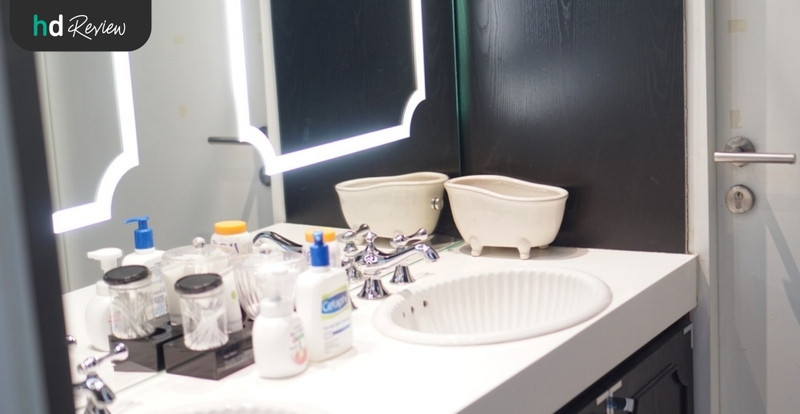 Pimtara Estetica Clinic