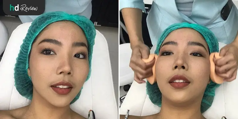 Pimtara Estetica Clinic