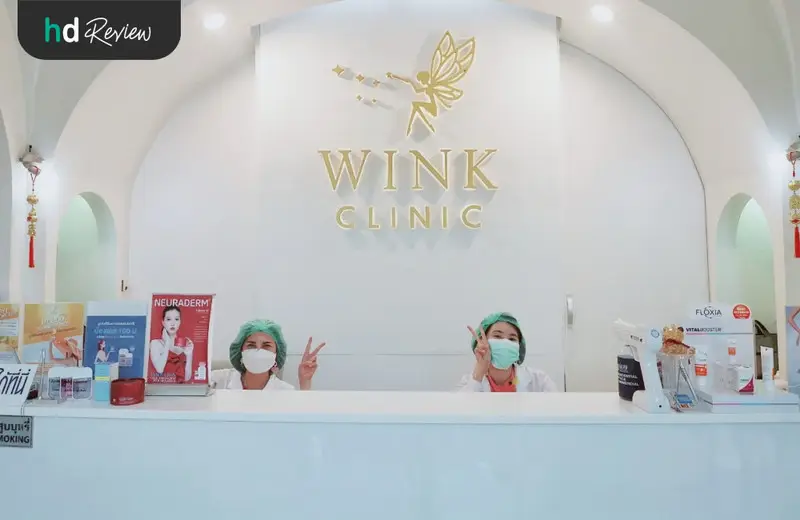 content review fat removal with cryo v neck wattle at wink clinic by pornsuda pitchaya vipavee ashita 5