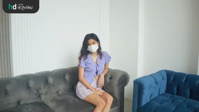 content review hifu ultraformer and botulinum toxin injections korea nabota at merry clinic by parima chandakorn 9