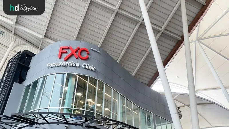 content review ice hifu at fxc by chalisa munkongwongsiri 13