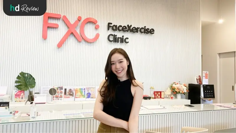 content review ice hifu at fxc by chalisa munkongwongsiri 16