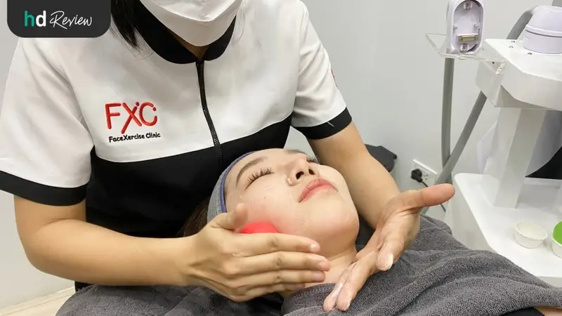 content review ice hifu at fxc by chalisa munkongwongsiri 18