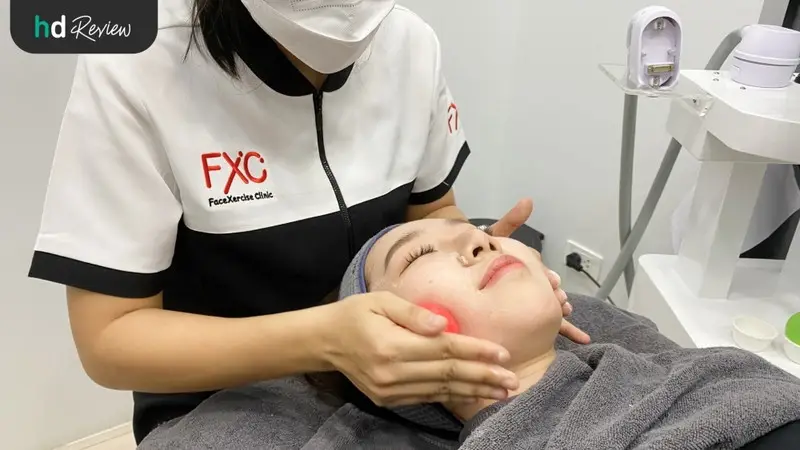 content review ice hifu at fxc by chalisa munkongwongsiri 8