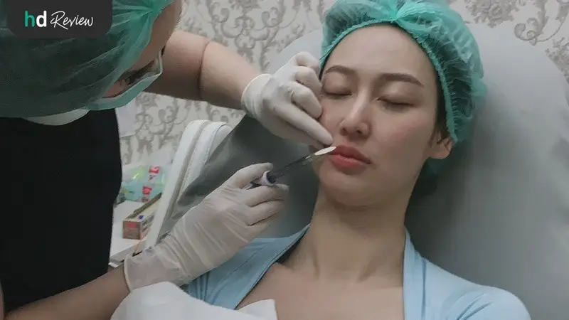 content review injectable fillers juvederm temples and lips at wink clinic by paranya lapudomsakul 2