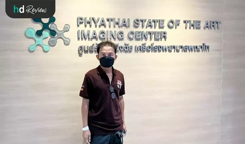 content review low dose ct chest for screening lung cancer at phyathai 2 hospital by chaiwat lekwilai 4
