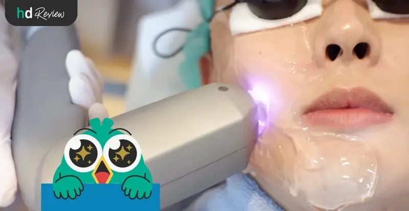 content review mtpl laser at sc skinclub clinic by
