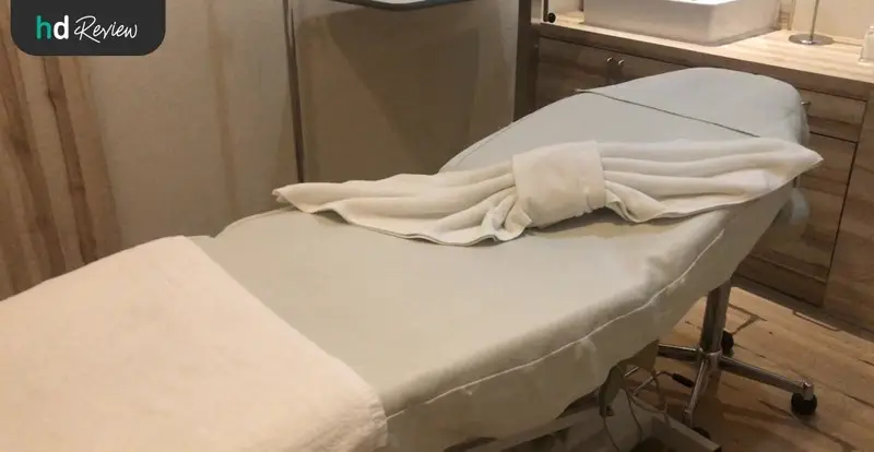 content review mtpl laser at sc skinclub clinic by