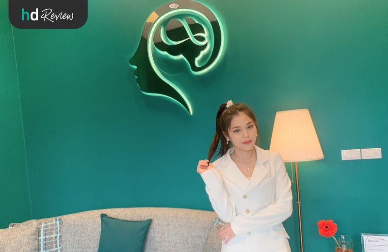 รักษาไมเกรนที่ไหนดี