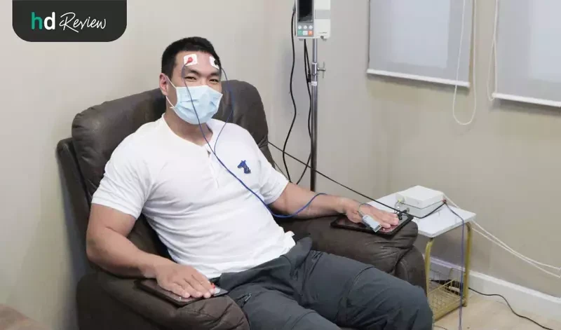 content review restoring male sexual with btl xwave at dr story clinic by sarun hanboonsat 2