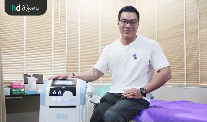 content review restoring male sexual with btl xwave at dr story clinic by sarun hanboonsat 3