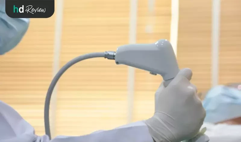 content review restoring male sexual with btl xwave at dr story clinic by sarun hanboonsat 6