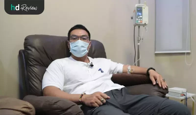 content review restoring male sexual with btl xwave at dr story clinic by sarun hanboonsat 9