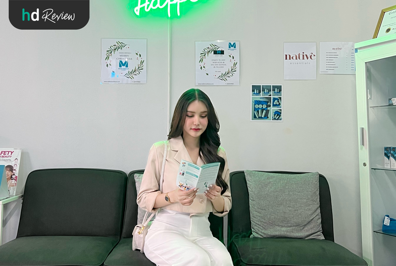 ตรวจคัดกรองโรคติดต่อทางเพศสัมพันธ์ ที่ไหนดี?