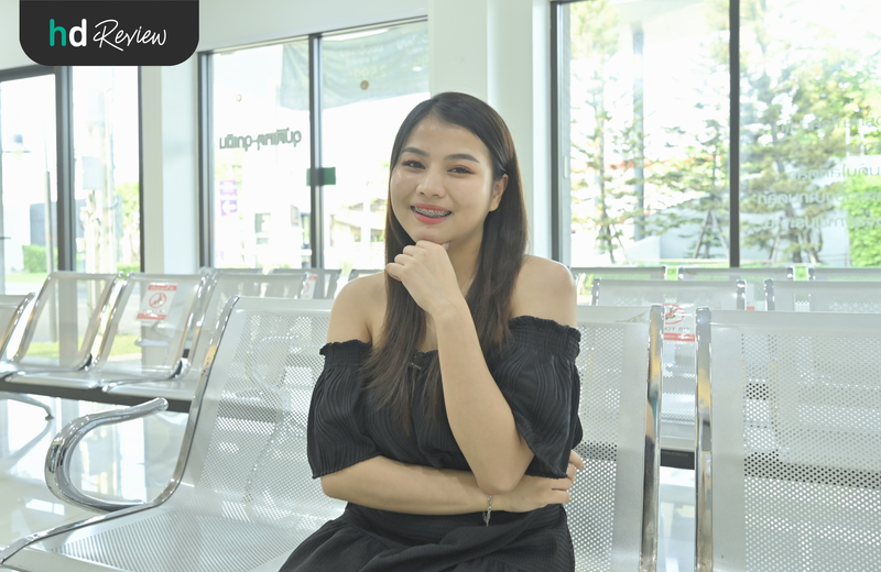 รีวิวตรวจความเสี่ยงโรคติดต่อทางเพศสัมพันธ์ STD ที่ มิตรมวลชนคลินิก สาขามาเจริญ