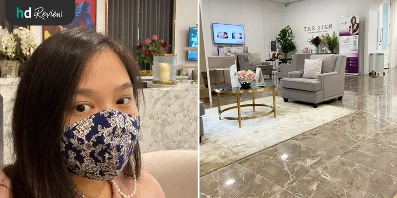 content review tattoo removal picoway at the sign clinic by hathaikorn ploysangngam 1