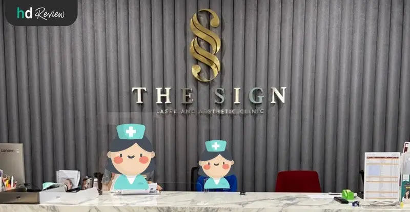 content review tattoo removal picoway at the sign clinic by hathaikorn ploysangngam 3