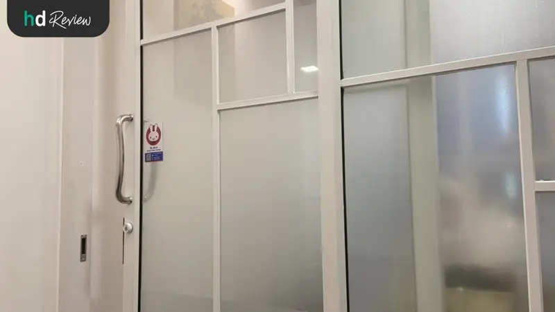 รีวิว ขูดหินปูนตอนจัดฟัน ที่ BeFun Dental Clinic