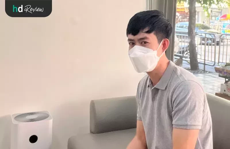 รีวิว ทำวีเนียร์ แปะฟันขาว ด้วยวีเนียร์คอมโพสิต ที่ Grace Dental Clinic
