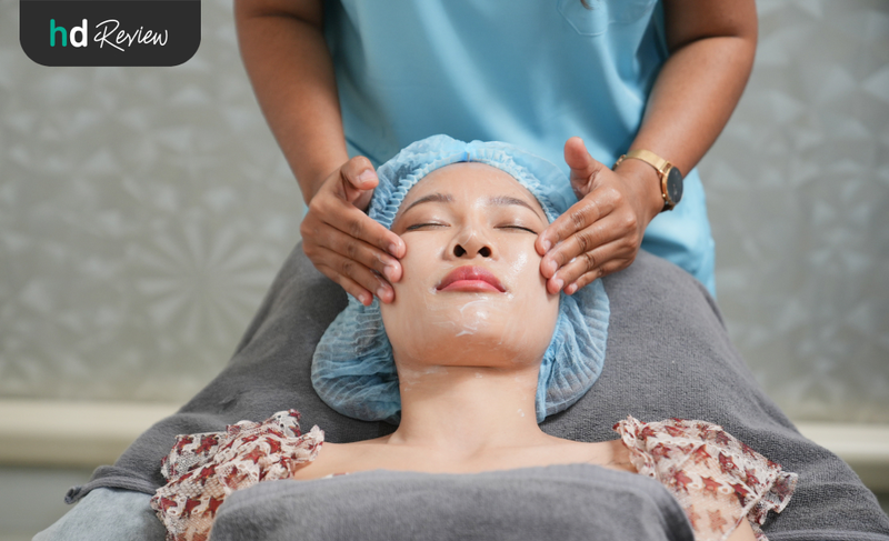 content review ultracel q plus linear hifu at begift clinic by laknara sangmaneechot 2