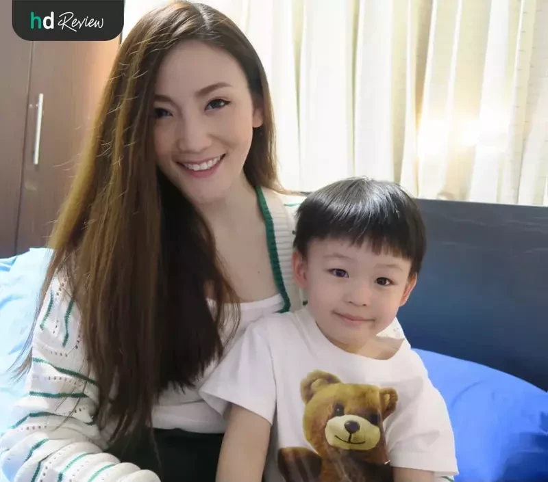 รอฉีดวัคซีนไข้หวัดใหญ่ บริการถึงบ้าน จาก Vac2home Clinic