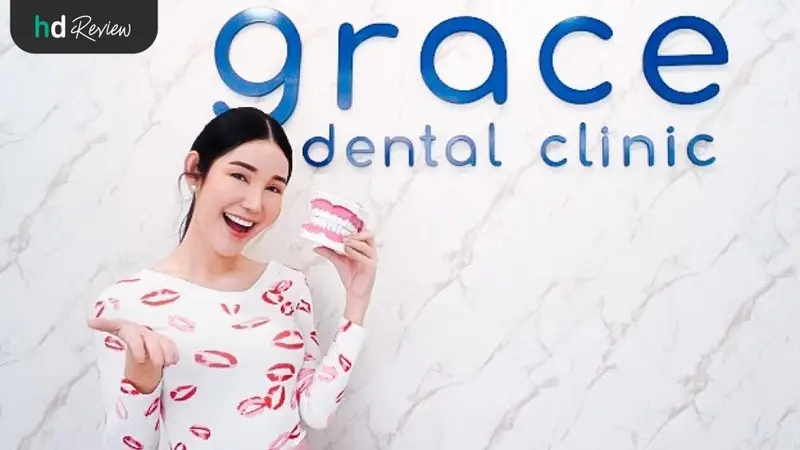 content review veneer ceramic at grace dental clinic by muoy sohot 3