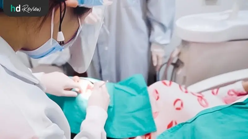 content review veneer ceramic at grace dental clinic by muoy sohot 4