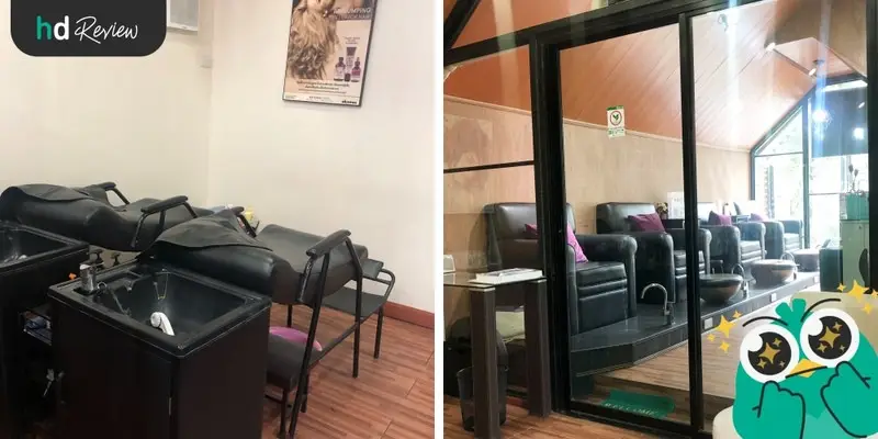 content review wash hair thin hair at inspires hair and nails boutique by ten 3