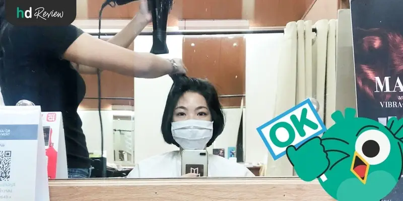 content review wash hair thin hair at inspires hair and nails boutique by ten 4