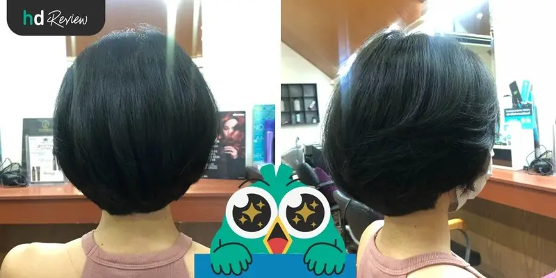 content review wash hair thin hair at inspires hair and nails boutique by ten 5