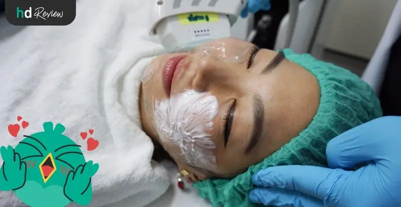 content review wow smash at wow clinic by ten 5