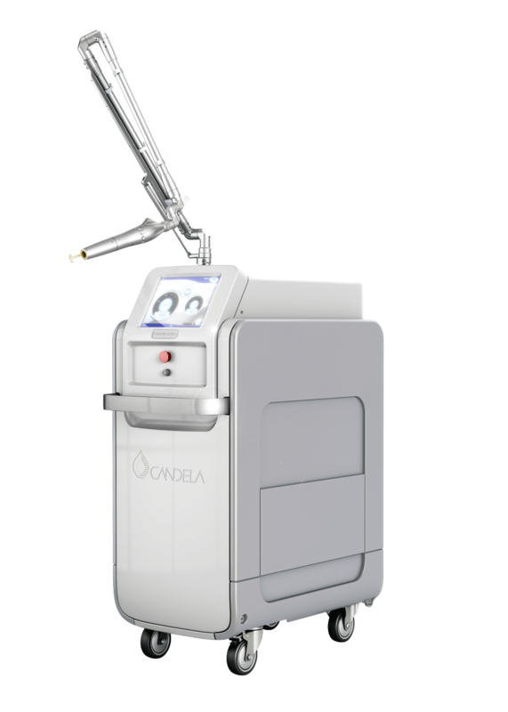 รีวิว PicoWay Melasma รักษาฝ้า กระ ที่เดอะไซน์ คลินิก (The Sign Clinic) 3 content the sign review pico way melasma 1