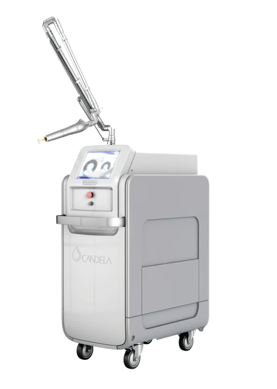 รีวิว PicoWay Tattoo Removal ลบรอยสักที่เดอะไซน์ คลินิก (The Sign Clinic) 3 content the sign review pico way melasma 1 0