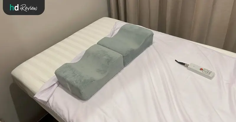 1 content review acupuncture at suan kwangtung clinic by prapatsorn kumngam 2