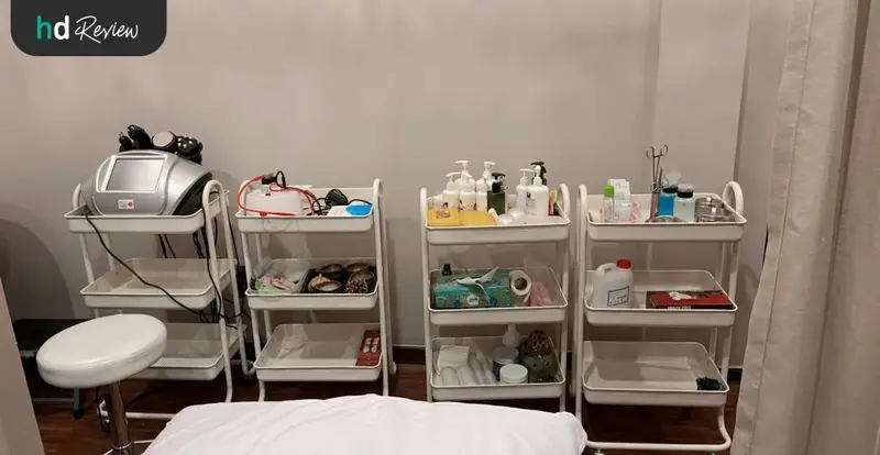 1 content review acupuncture at suan kwangtung clinic by prapatsorn kumngam 3