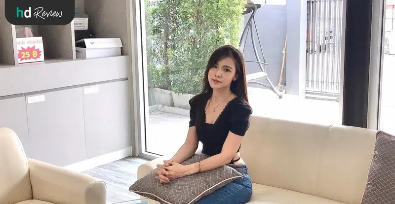 content E0B8A0E0B8B2E0B89EE0B89BE0B8A3E0B8B0E0B881E0B8ADE0B89A 1