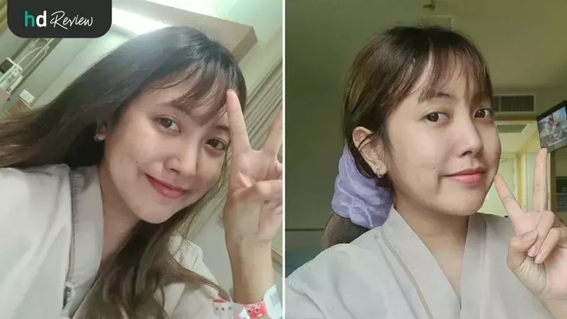 ผู้รักษาโควิด ด้วยยาต้านไวรัส ฟาวิพิราเวียร์ (Favipiravir)