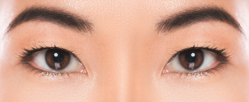 ใครไม่เหมาะกับการทำ Celeb Eyes?