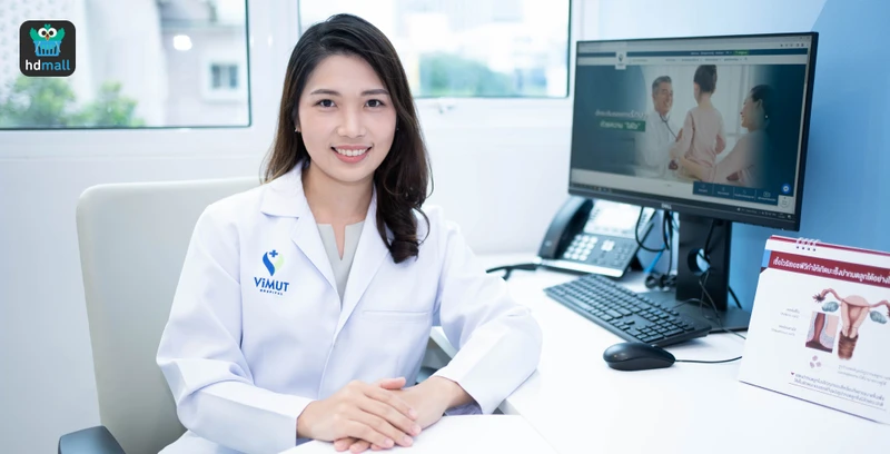content hdinsight common diseases in women by vimut hospital 2