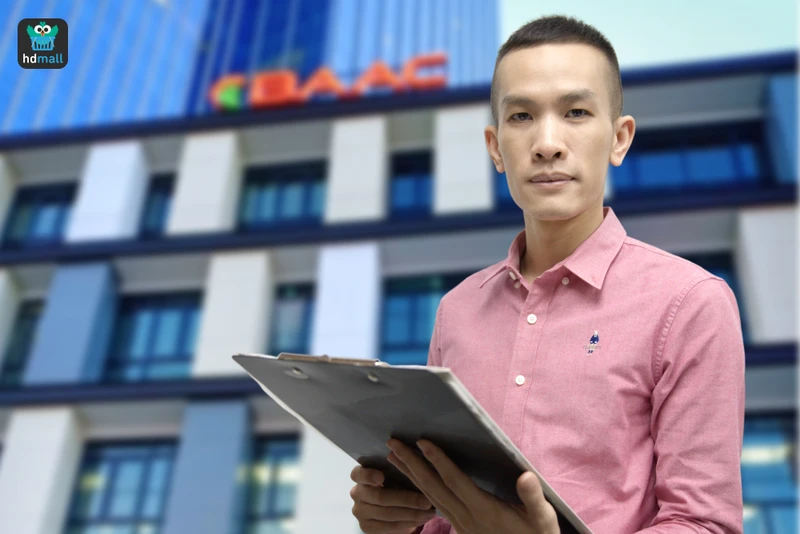 สมองเสื่อมกับอัลไซเมอร์ต่างกันอย่างไร? กระทบกับชีวิตอย่างไร?